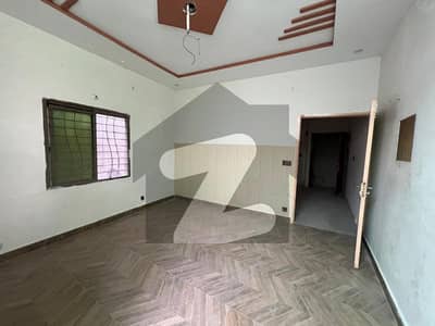 2.5 Marla Corner House For Sale In College Road Near To Butt Chowk