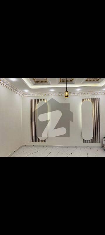 گارڈن ٹاؤن - احمد بلاک گارڈن ٹاؤن,لاہور میں 5 کمروں کا 1 کنال مکان 4.5 لاکھ میں کرایہ پر دستیاب ہے۔