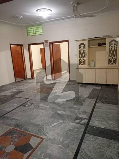 6 Marla Ground Portion 2 Bedrooms With 3 Bathrooms Tv Launch Dining Room Kitchen Carparking Electricity Water Available Near To King Hamaid Nursing University And Comsite University. Walking Distance Only 5 Minutes 6 Marla Ground Portion 2 Bedrooms With 3 Bathrooms Tv Launch Dining Room Kitchen Carparking Electricity Water Available Near To King Hamaid Nursing University And Comsite University. Walking Distance Only 5 Minutes