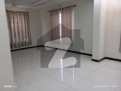 Like Brand New House Available Rent