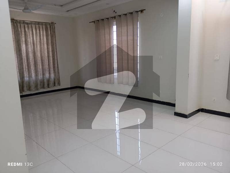 Like Brand New House Available Rent Like Brand New House Available Rent