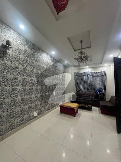 شاداب گارڈن لاہور میں 3 کمروں کا 3 مرلہ مکان 55.0 ہزار میں کرایہ پر دستیاب ہے۔ شاداب گارڈن لاہور میں 3 کمروں کا 3 مرلہ مکان 55.0 ہزار میں کرایہ پر دستیاب ہے۔