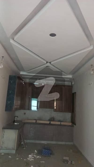 Prime Location 1500 Square Feet Flat Is Available In Affordable Price In Karachi Administration Employees Society Prime Location 1500 Square Feet Flat Is Available In Affordable Price In Karachi Administration Employees Society