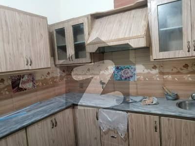 First Floor For Rent In Wakeel Colony Pani Bijli Gas Available