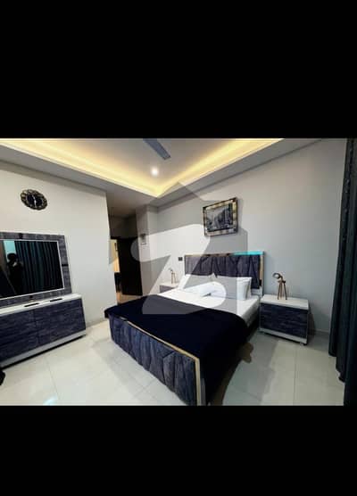 بحریہ ٹاؤن فیز 7 بحریہ ٹاؤن راولپنڈی,راولپنڈی میں 1 کمرے کا 3 مرلہ فلیٹ 70.0 ہزار میں کرایہ پر دستیاب ہے۔ بحریہ ٹاؤن فیز 7 بحریہ ٹاؤن راولپنڈی,راولپنڈی میں 1 کمرے کا 3 مرلہ فلیٹ 70.0 ہزار میں کرایہ پر دستیاب ہے۔