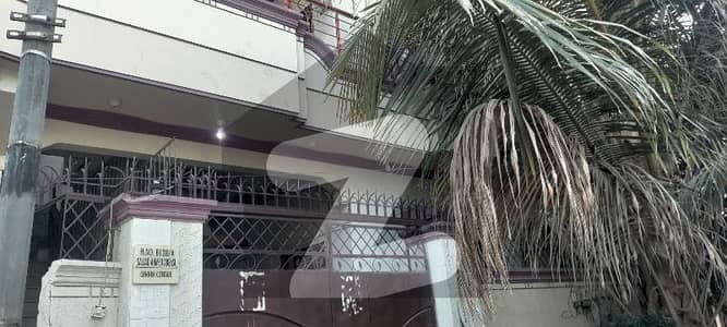 گلستانِِ جوہر ۔ بلاک 12 گلستانِ جوہر,کراچی میں 2 کمروں کا 5 مرلہ زیریں پورشن 57.0 ہزار میں کرایہ پر دستیاب ہے۔