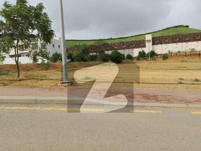 بحریہ ٹاؤن - پریسنٹ 9 بحریہ ٹاؤن کراچی,کراچی میں 1 کنال رہائشی پلاٹ 1.3 کروڑ میں برائے فروخت۔ بحریہ ٹاؤن - پریسنٹ 9 بحریہ ٹاؤن کراچی,کراچی میں 1 کنال رہائشی پلاٹ 1.3 کروڑ میں برائے فروخت۔