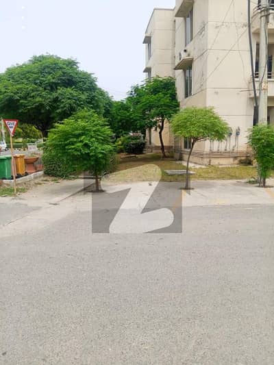 Key Solutions Real Estate Offers Flat For Rent Key Solutions Real Estate Offers Flat For Rent