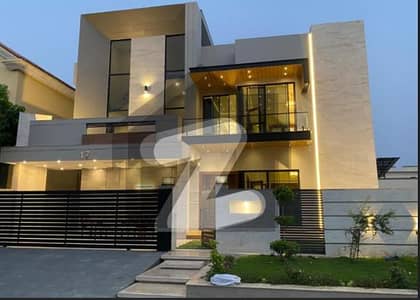 جی ۔ 13 اسلام آباد میں 7 کمروں کا 1 کنال مکان 15.0 کروڑ میں برائے فروخت۔