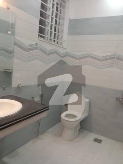 In E-11 Lower Portion For Rent Sized 10 Marla