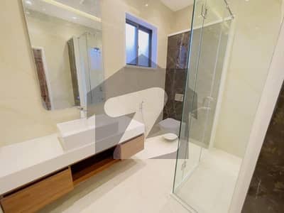 Centrally Located Upper Portion For Rent In E-11 Available