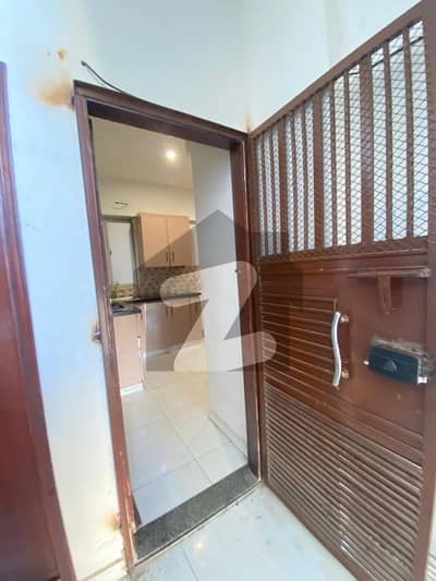 STUDIO APARTMENT FOR RENT