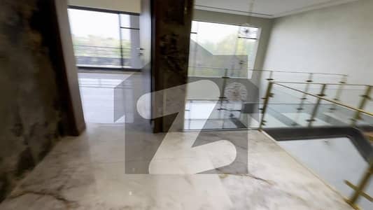 Fair-Priced 10 Marla Lower Portion Available In E-11 For Rent