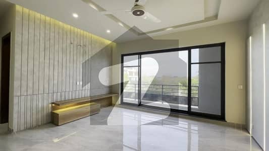 Fair-Priced 10 Marla Lower Portion Available In E-11 For Rent