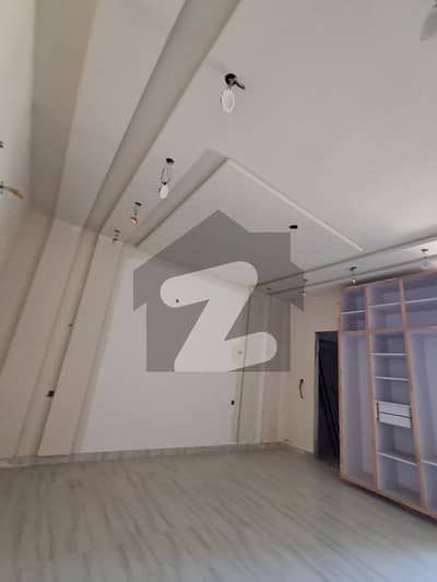 Stylish 7 Marla House For Sale In Devine Enclave Canal Road Faisalabad