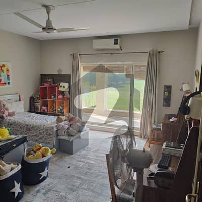 ڈیفینس رایا ڈی ایچ اے ڈیفینس,لاہور میں 4 کمروں کا 2 کنال بالائی پورشن 3.7 لاکھ میں کرایہ پر دستیاب ہے۔