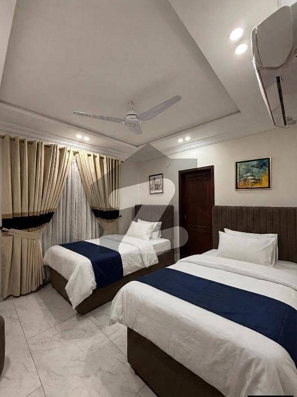 کینال روڈ فیصل آباد میں 5 کمروں کا 1 کنال مکان 2.8 لاکھ میں کرایہ پر دستیاب ہے۔ کینال روڈ فیصل آباد میں 5 کمروں کا 1 کنال مکان 2.8 لاکھ میں کرایہ پر دستیاب ہے۔