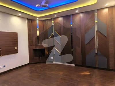 Want To Buy A House In Karachi?