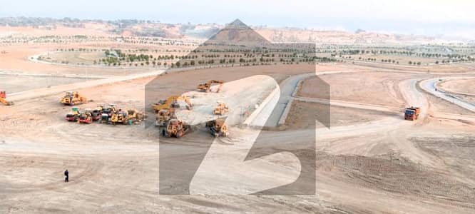 بحریہ ٹاؤن فیز 8 ۔ علی بلاک بحریہ ٹاؤن فیز 8 ۔ سفاری ویلی,بحریہ ٹاؤن فیز 8,بحریہ ٹاؤن راولپنڈی,راولپنڈی میں 7 مرلہ رہائشی پلاٹ 90.0 لاکھ میں برائے فروخت۔ بحریہ ٹاؤن فیز 8 ۔ علی بلاک بحریہ ٹاؤن فیز 8 ۔ سفاری ویلی,بحریہ ٹاؤن فیز 8,بحریہ ٹاؤن راولپنڈی,راولپنڈی میں 7 مرلہ رہائشی پلاٹ 90.0 لاکھ میں برائے فروخت۔