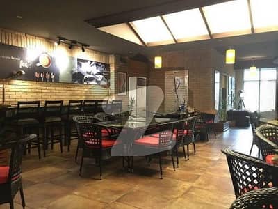 ایف ۔ 6 مرکز ایف ۔ 6,اسلام آباد میں 19 مرلہ دکان 25.0 لاکھ میں کرایہ پر دستیاب ہے۔