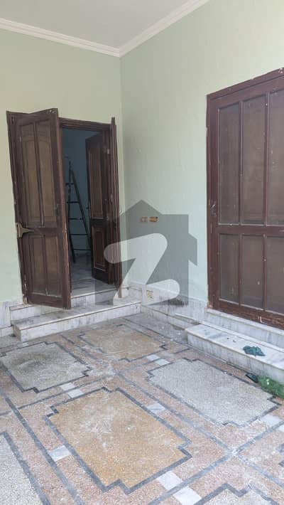 5 marla house for rent in wapda town