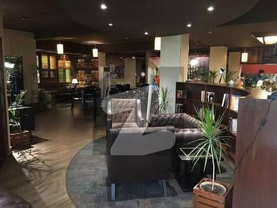 ایف ۔ 6 مرکز ایف ۔ 6,اسلام آباد میں 19 مرلہ دکان 25.0 لاکھ میں کرایہ پر دستیاب ہے۔