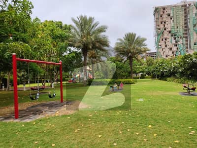 Precinct 10b ,152sqyard Villa Available For Sale Bahria Town Karachi