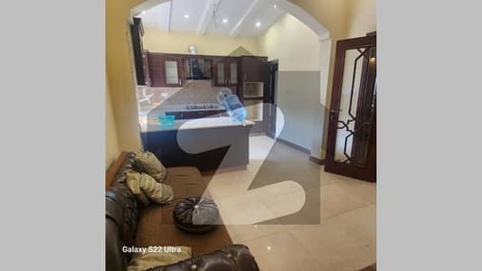 Attractive House For Rent