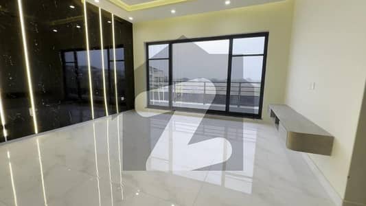 ای ۔ 11 اسلام آباد میں 4 کمروں کا 1 کنال بالائی پورشن 2.0 لاکھ میں کرایہ پر دستیاب ہے۔