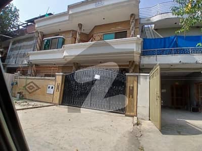 جی ۔ 9/3 جی ۔ 9,اسلام آباد میں 4 کمروں کا 7 مرلہ مکان 5.75 کروڑ میں برائے فروخت۔