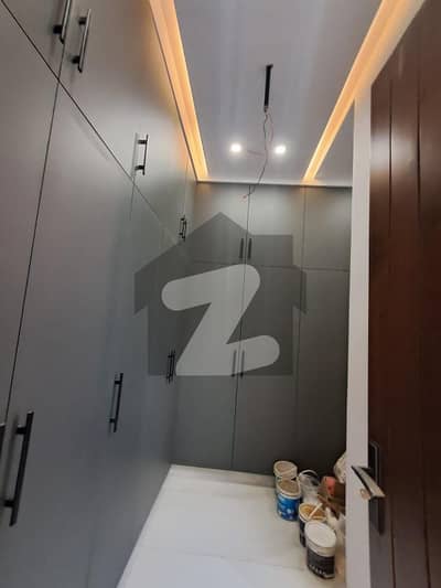 Beautiful 7 Marla House For Sale In Divine Enclave Canal Road Faisalabad