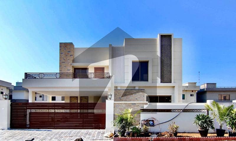 Newly renovated house for rent in F-8 Newly renovated house for rent in F-8