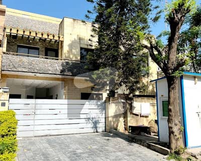 i-8/3. upper portion available for rent more options available