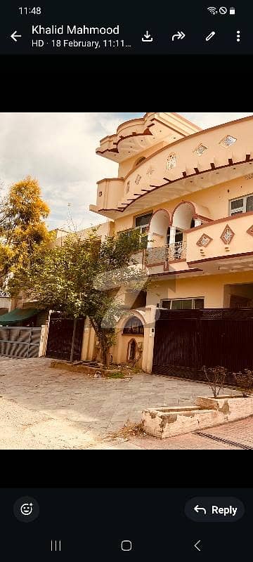 i-8/2.40x80 Ground Portion separate gate Ideal location