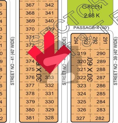 30/60 PLOT FOR SALE F-17 ISLAMABAD ALL FACILITY AVAILABLE CDA PPROVED SECTOR 30/60 PLOT FOR SALE F-17 ISLAMABAD ALL FACILITY AVAILABLE CDA PPROVED SECTOR