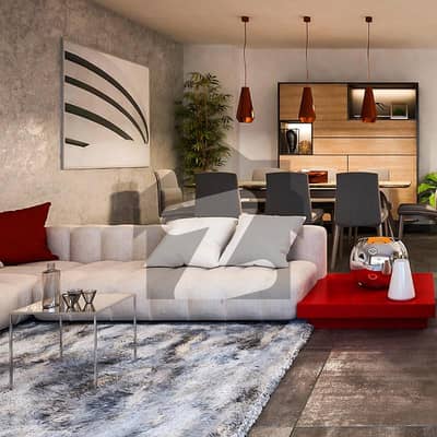 Brand New & Slightly Used Houses For Sale DHA Phase 9 Town Brand New & Slightly Used Houses For Sale DHA Phase 9 Town