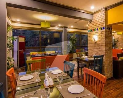 ایف ۔ 6 مرکز ایف ۔ 6,اسلام آباد میں 4 مرلہ دکان 15.0 لاکھ میں کرایہ پر دستیاب ہے۔