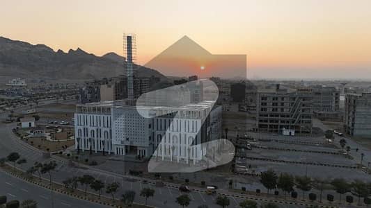 FAISAL HILLS D-BLOCK 30*60 LUXURY LIVING AT AN AFFORDABLE PRICE!