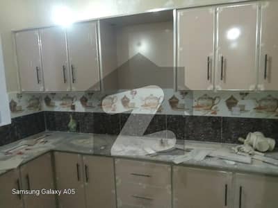 ایل ڈی اے ایوینیو لاہور میں 7 کمروں کا 7 مرلہ مکان 1.65 لاکھ میں کرایہ پر دستیاب ہے۔ ایل ڈی اے ایوینیو لاہور میں 7 کمروں کا 7 مرلہ مکان 1.65 لاکھ میں کرایہ پر دستیاب ہے۔