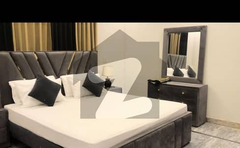 Nagyal plaza Korang Road