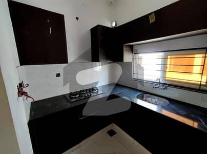 جوبلی ٹاؤن ۔ بلاک سی جوبلی ٹاؤن,لاہور میں 2 کمروں کا 3 مرلہ بالائی پورشن 32.0 ہزار میں کرایہ پر دستیاب ہے۔ جوبلی ٹاؤن ۔ بلاک سی جوبلی ٹاؤن,لاہور میں 2 کمروں کا 3 مرلہ بالائی پورشن 32.0 ہزار میں کرایہ پر دستیاب ہے۔