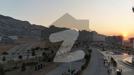 فیصل ہلز اسلام آباد میں 10 مرلہ رہائشی پلاٹ 67.0 لاکھ میں برائے فروخت۔