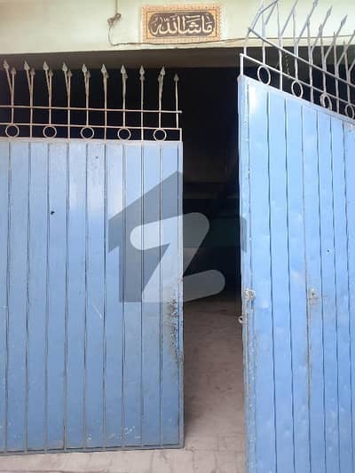 سرجانی ٹاؤن ۔ سیکٹر ایل 1 سُرجانی ٹاؤن - سیکٹر 1,سُرجانی ٹاؤن,گداپ ٹاؤن,کراچی میں 6 مرلہ فیکٹری 60.0 ہزار میں کرایہ پر دستیاب ہے۔