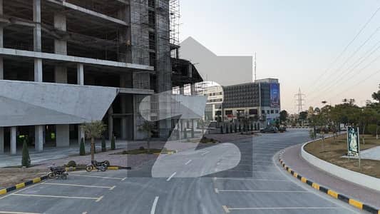 فیصل ہلز - بلاک بی فیصل ہلز,اسلام آباد میں 5 مرلہ رہائشی پلاٹ 50.0 لاکھ میں برائے فروخت۔