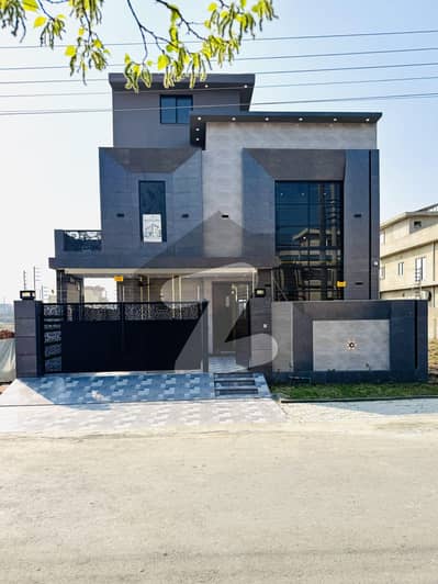 Low Price House 10 Marla Low Price House 10 Marla