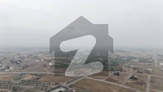 فیصل ہلز - بلاک سی فیصل ہلز,اسلام آباد میں 5 مرلہ رہائشی پلاٹ 35.5 لاکھ میں برائے فروخت۔