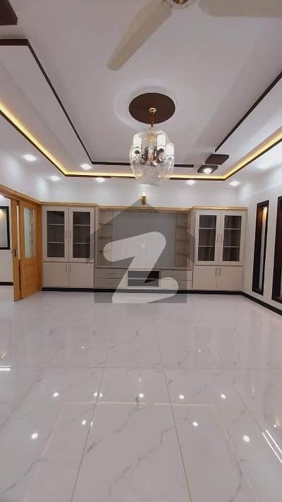 i-8.40x80 New upper portion available for rent