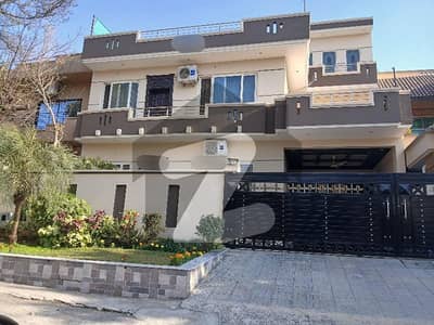 G9/1,40*80,Full House Available Top Location