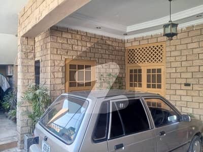 گلریز ہاؤسنگ سوسائٹی فیز 2 گلریز ہاؤسنگ سکیم,راولپنڈی میں 6 کمروں کا 10 مرلہ مکان 2.75 کروڑ میں برائے فروخت۔