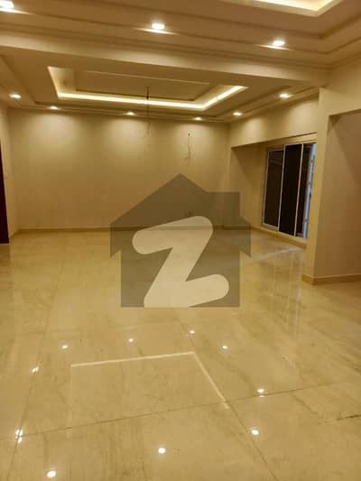 Luxury Seaview Apartment with Huge Garden for Sale. Fully Renovated Prime Waterfront Location.